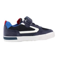 Aktive Jungen Sneakers><noscript><img width=