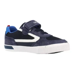 Aktive Jungen Sneakers><noscript><img width=