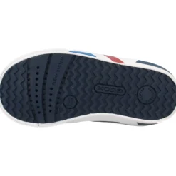 Aktive Jungen Sneakers><noscript><img width=