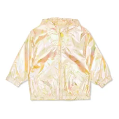 Alana Jacke>Bonpoint New