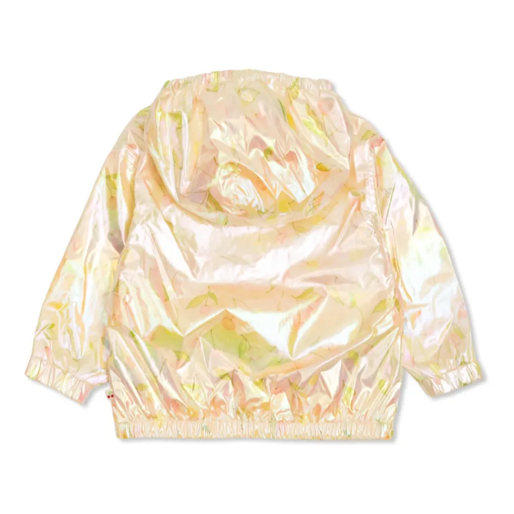 Alana Jacke>Bonpoint New