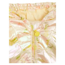 Alana Jacke><noscript><img width=