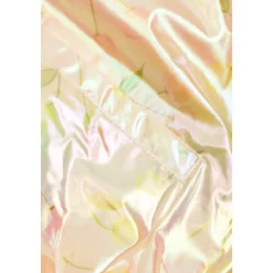 Alana Jacke><noscript><img width=