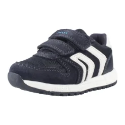 Alben Sneaker>Geox Online