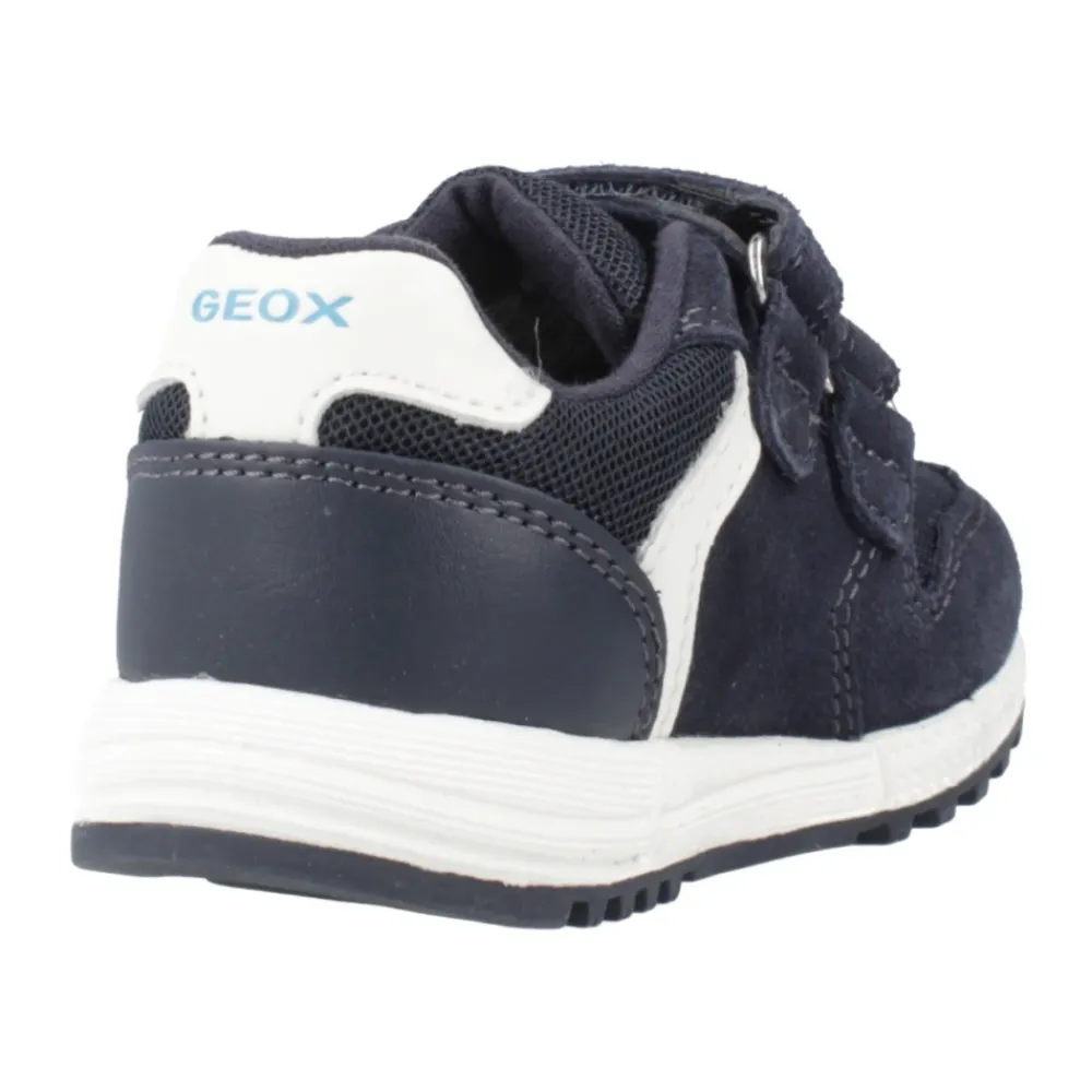 Alben Sneaker>Geox Online