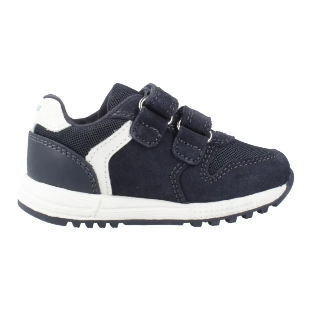 Alben Sneaker>Geox Online