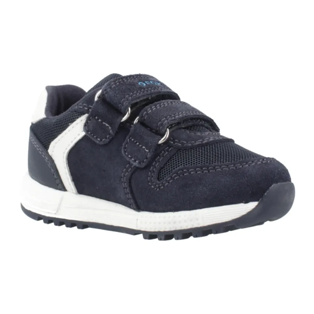 Alben Sneaker>Geox Online