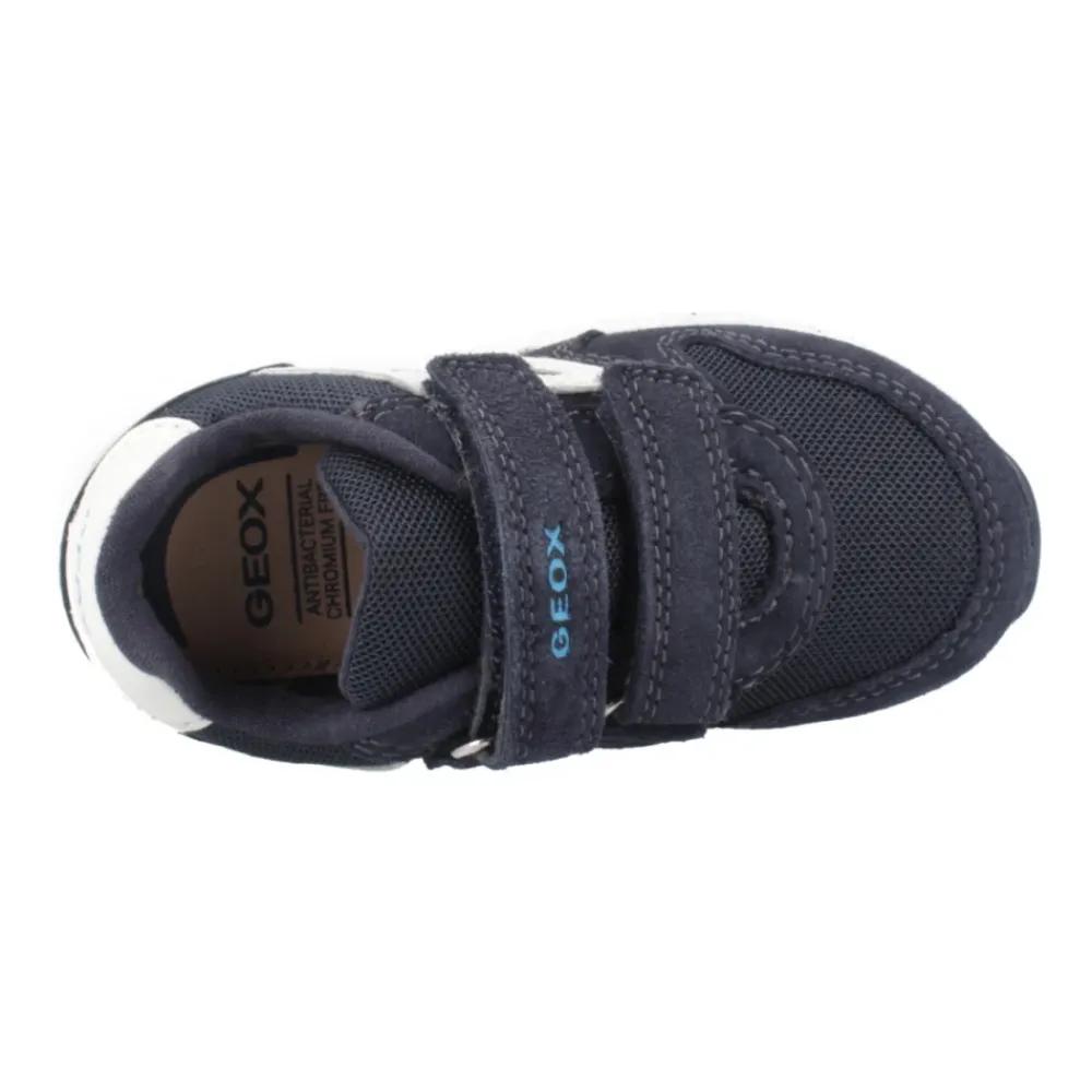 Alben Sneaker>Geox Online