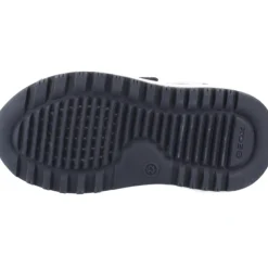 Alben Sneaker><noscript><img width=