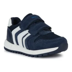 Alben Sneakers>Geox Best