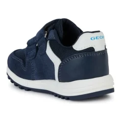 Alben Sneakers><noscript><img width=