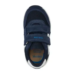 Alben Sneakers><noscript><img width=