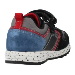 Alben Sneakers><noscript><img width=