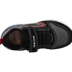 Alben Sneakers><noscript><img width=