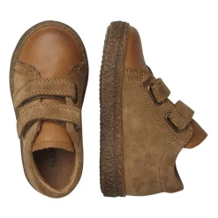 Albus VL>Naturino Clearance