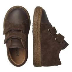 ALBUS VL>Naturino Hot