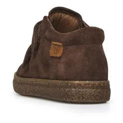 ALBUS VL><noscript><img width=