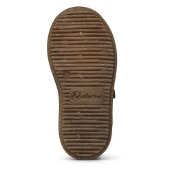 ALBUS VL><noscript><img width=