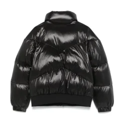 Aliquippa Bomberjacke>Woolrich Hot