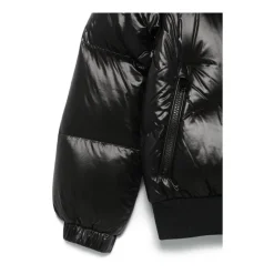 Aliquippa Bomberjacke><noscript><img width=