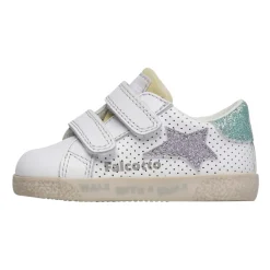 Alnoite 2 VL>Falcotto Sale