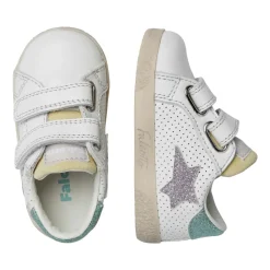 Alnoite 2 VL>Falcotto Sale