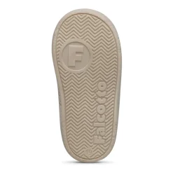 Alnoite 2 VL><noscript><img width=