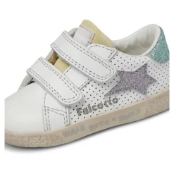 Alnoite 2 VL><noscript><img width=