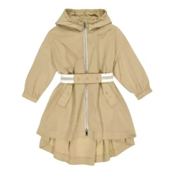 Aloysha Coat>Moncler Online