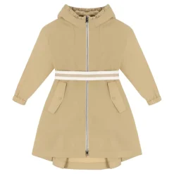 Aloysha Windbreaker mit Kapuze>Moncler Hot