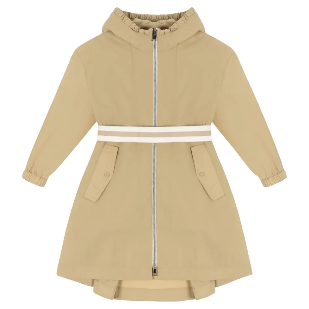 Aloysha Windbreaker mit Kapuze>Moncler Hot