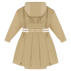 Aloysha Windbreaker mit Kapuze>Moncler Hot