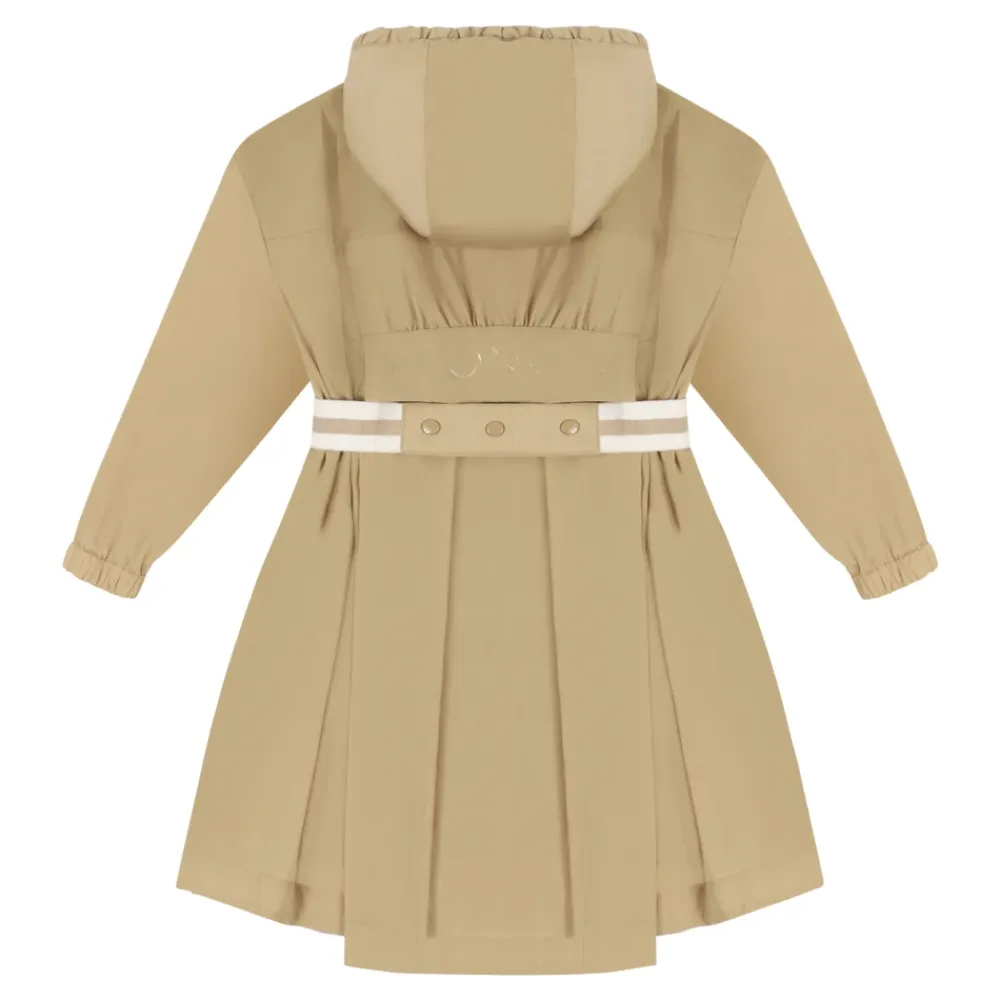 Aloysha Windbreaker mit Kapuze>Moncler Hot