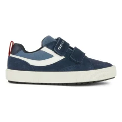Alphabet Kinder Sneaker>Geox Online