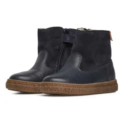 Alpina Ankle Boot><noscript><img width=