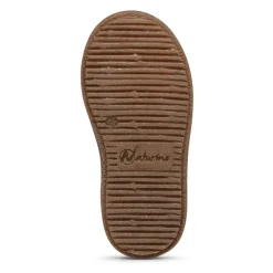 Alpina Ankle Boot><noscript><img width=