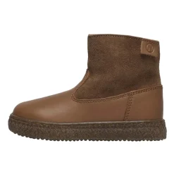 Alpina Ankle Boots>Naturino Clearance