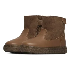 Alpina Ankle Boots><noscript><img width=