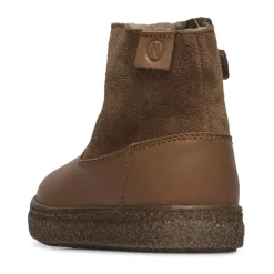 Alpina Ankle Boots><noscript><img width=