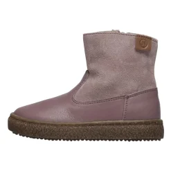Alpina Stiefeletten>Naturino Outlet