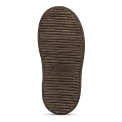 Alpina Stiefeletten><noscript><img width=