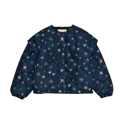 Althea Outerwear>The New Society