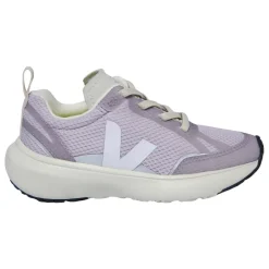 Alveomesh-Sneakers>Veja Online