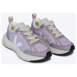 Alveomesh-Sneakers>Veja Online