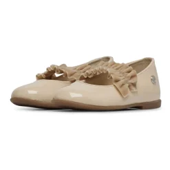 Ameranti Ballerina><noscript><img width=