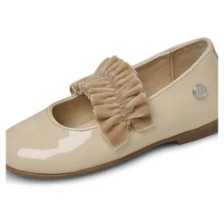 Ameranti Ballerina><noscript><img width=