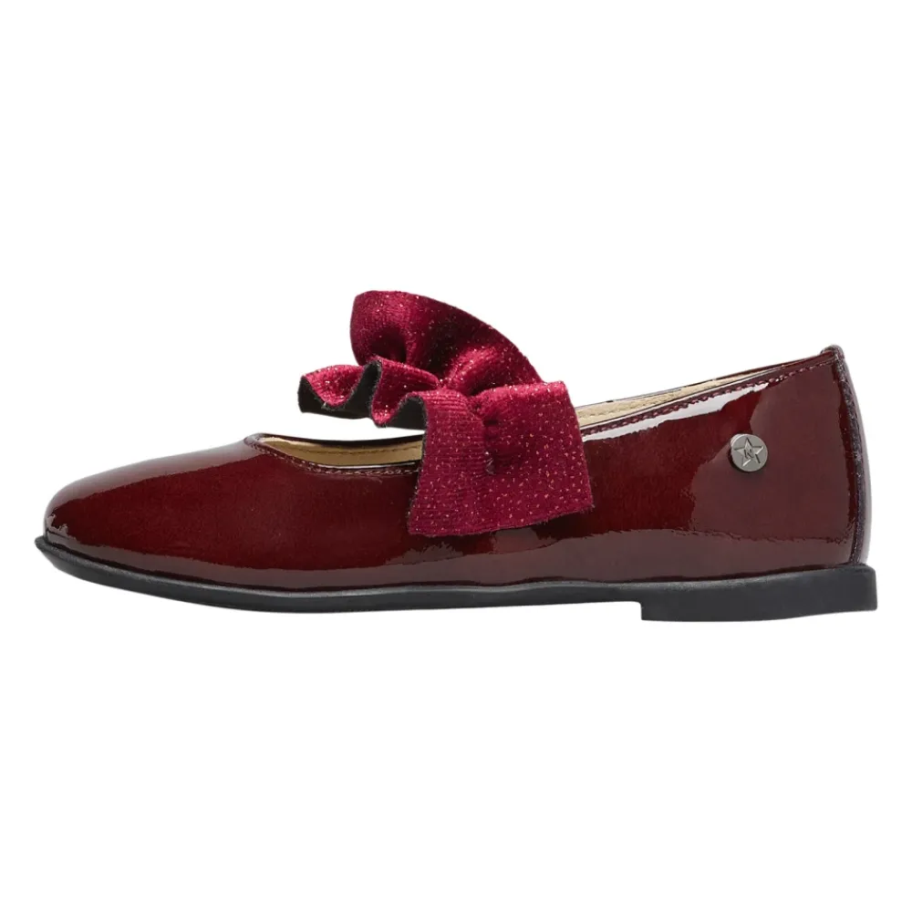 Ameranti Ballerina>Naturino Sale