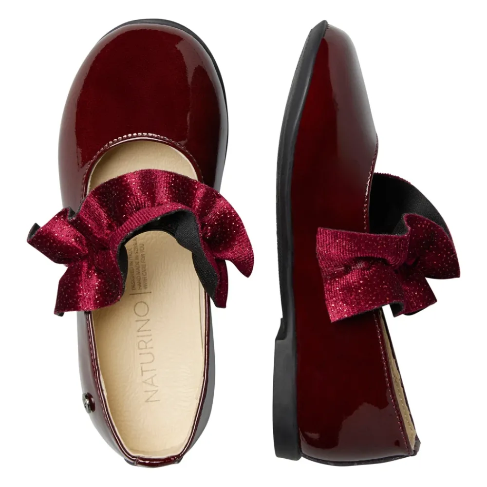 Ameranti Ballerina>Naturino Sale