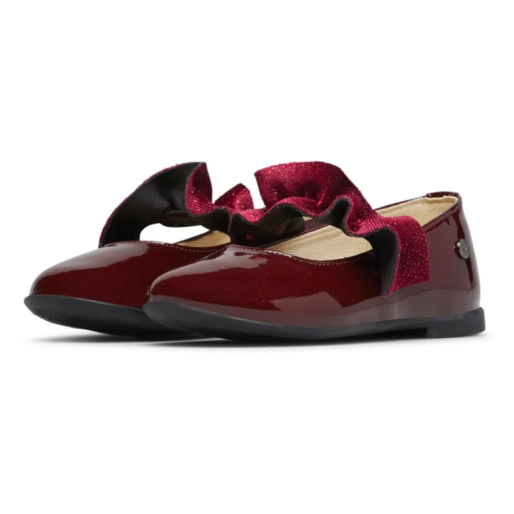 Ameranti Ballerina>Naturino Sale