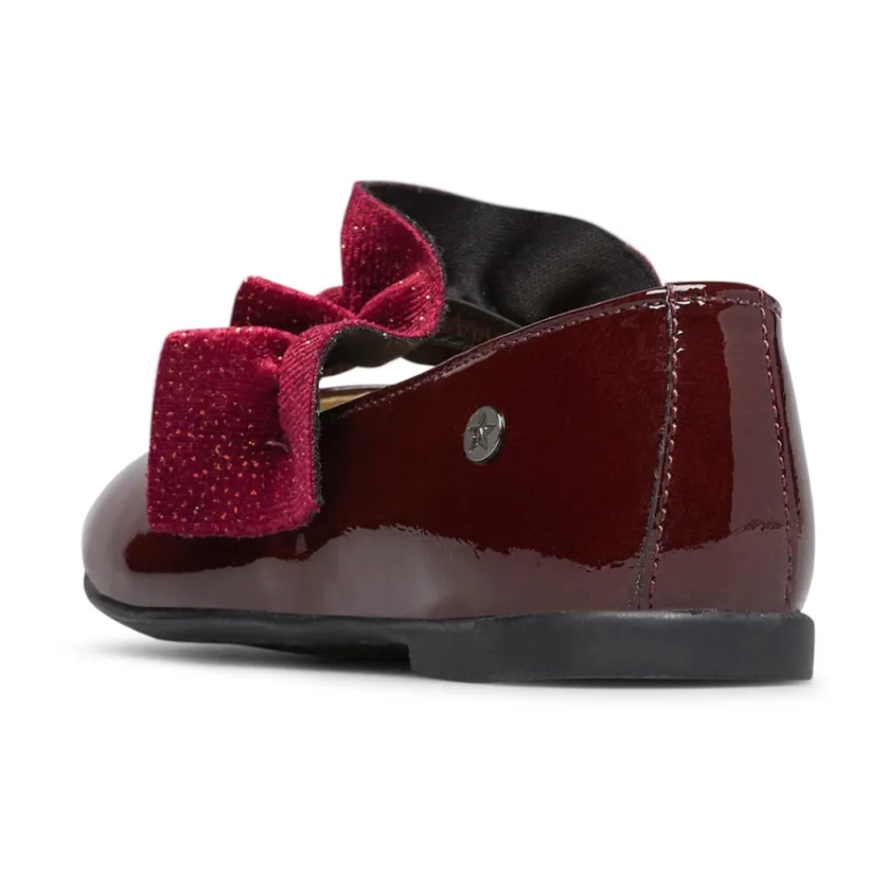 Ameranti Ballerina>Naturino Sale